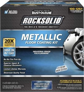 Rust-Oleum-299745-Rocksolid-Metallic-Garage-Floor-Coating