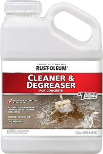 Rust-Oleum-301243-Cleaner-and-Degreaser