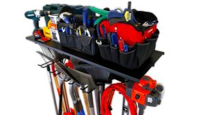 StoreYourBoard-Tool-Max-Garage-Storage-Rack4