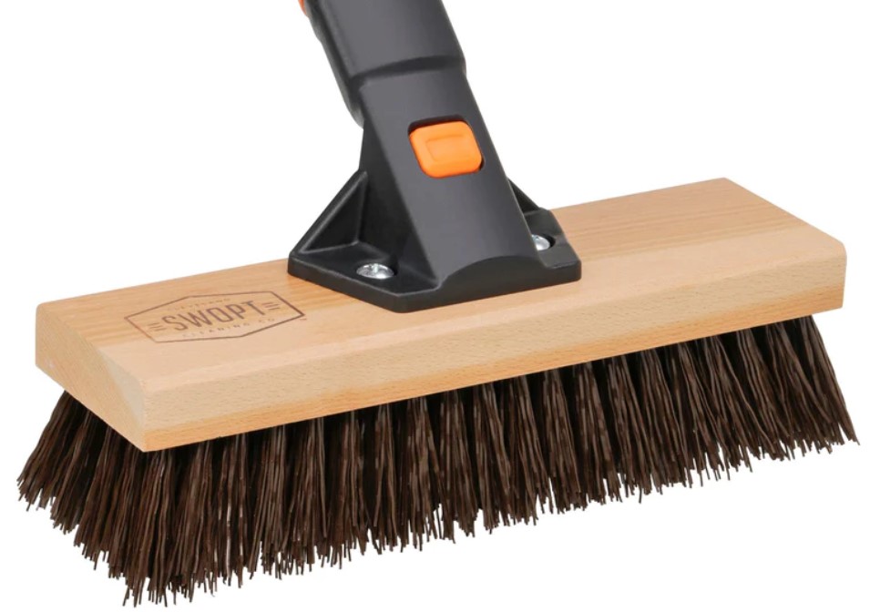 Swopt Push Broom6