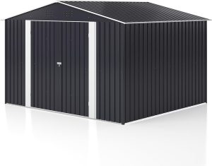VIWAT-10x8-FT-Outdoor-Storage-Shed1