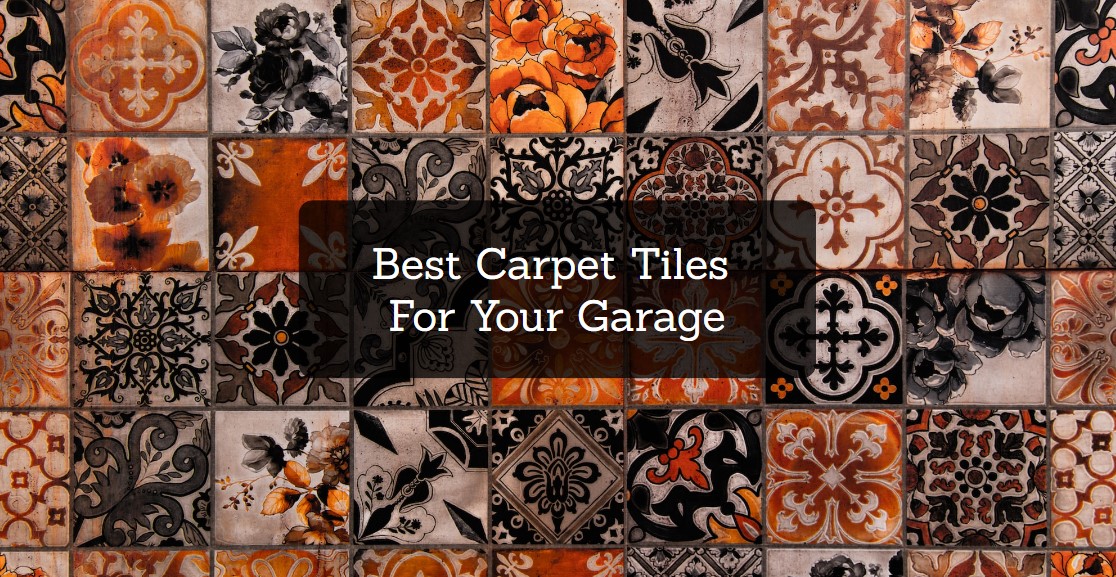 carpettiles1