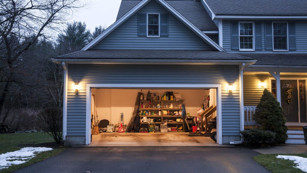 garage1