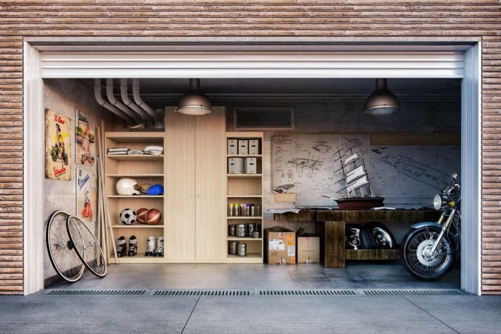 garage2