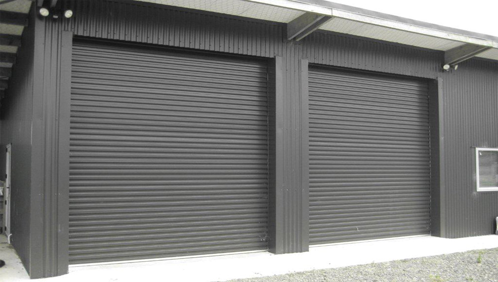 garagedoor3