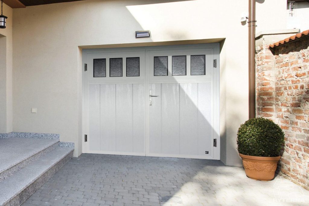 garagedoor5