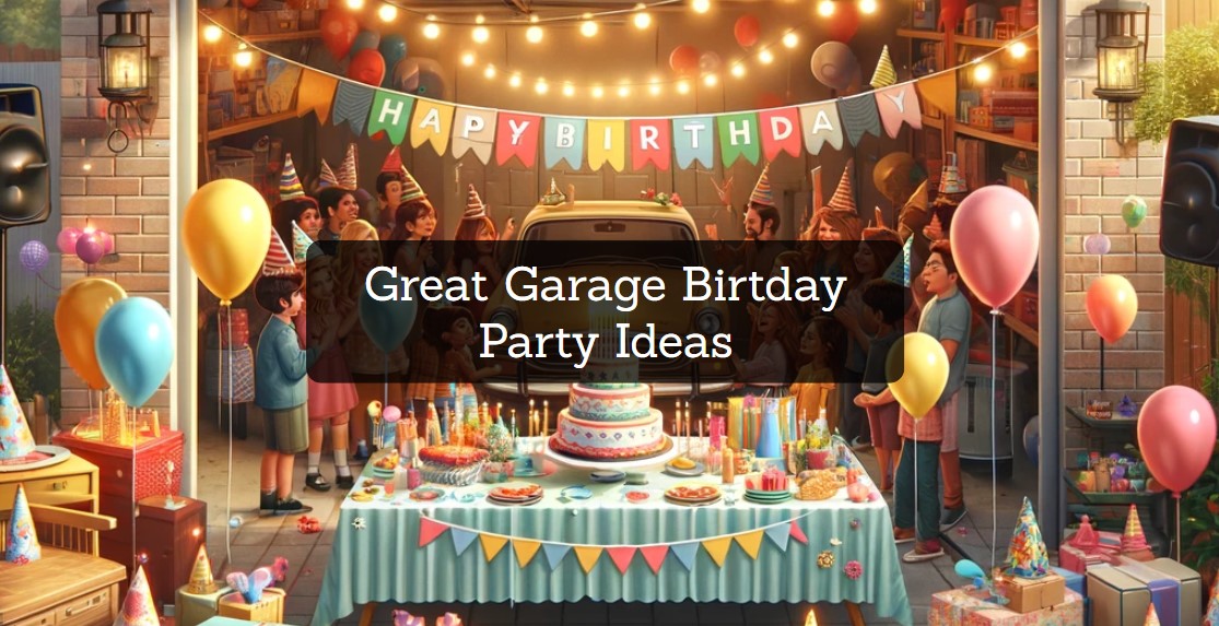 garageparty1