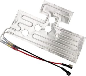 5303918301-Heater-Kit