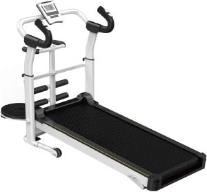 Aiwish-Folding-Treadmill-Walking-Running