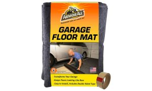 Armor-All-Garage-Floor-Mat