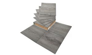 Art3d-Peel-and-Stick-Floor-Tiles-