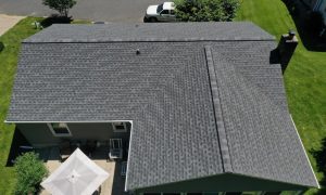 Asphalt-Shingles-Roofing