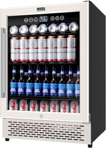 COLZER-24-inch-Beverage-Refrigerator