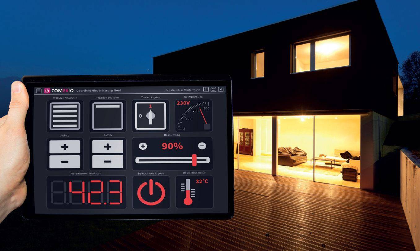 Climate Control Systems for Material Preservation