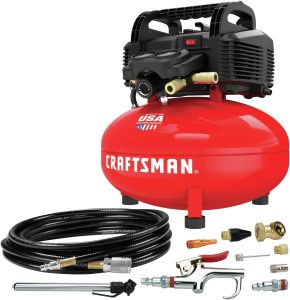 Craftsman-Air-Compressor-6-Gallon