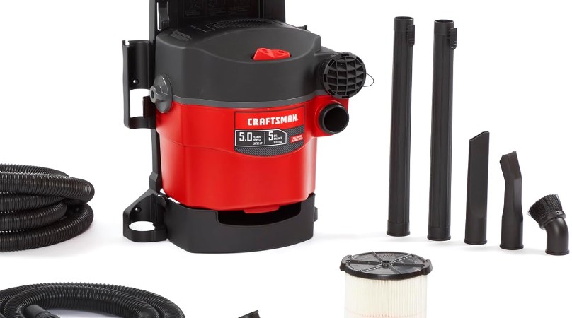 Craftsman5