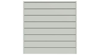 CrownWall-PVC-Slat-Wall-Panels-