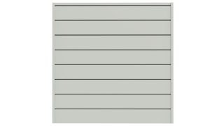 CrownWall-PVC-Slat-Wall-Panels-