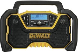 DEWALT-12V