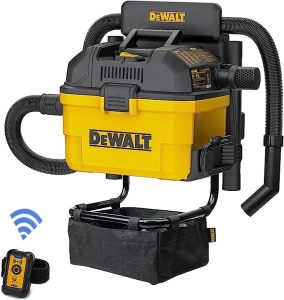 DEWALT-Portable-6-Gallon-5-Horsepower-Wall-Mounted