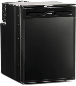 DOMETIC-Coolmatic-CD-Drawer-Refrigerator-