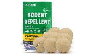 Daliyrepal-Rodent-Repellent-Balls