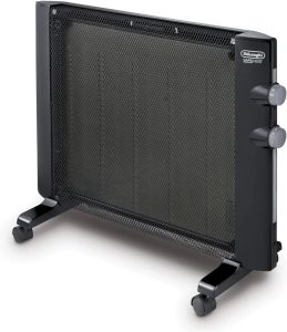 DeLonghi-Mica-Panel-Space-Heater