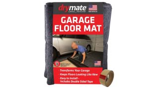 Drymate-Garage-Floor-Mat