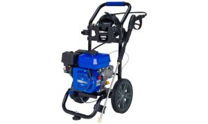 Duromax-Gas-Engine-Pressure-Washer