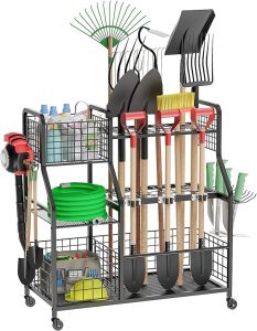 Felnuhee-Garden-Tool-Organizer-for-Garage