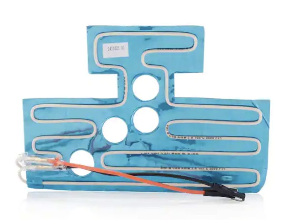 7 Best Garage Refrigerator Heater Kits to Buy Garagehold