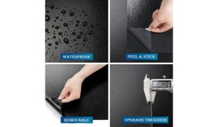 FunStick-Peel-Snd-Stick-Waterproof-Laminate-Flooring
