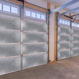 Garage-Door-Insulation-Kit-16-Pcs