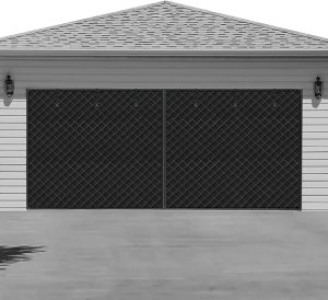 Garage-Door-Screen-for-Winter