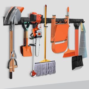 Garage-Garden-Tool-Storage-Rack-Organizer