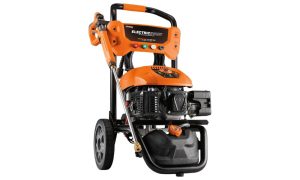 Generac-Gas-Powered-Residential-Pressure-Washer