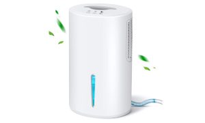 Gocheer-Dehumidifier