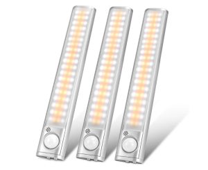 Goodland-LED-Under-Cabinet-Lighting