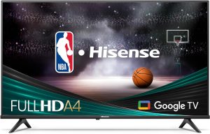 Hisense-40-Inch-Class-A4-Series-FHD-1080p-Google-Smart-TV