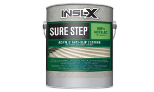 INSL-X-Sure-Step-Acrylic-Anti-Slip-Coating-Paint