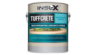 INSL-X-TuffCrete-Waterborne-Acrylic-Concrete-Stain-Paint