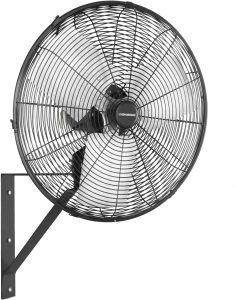 KEN-BROWN-20-Inch-Industrial-Oscillating-Wall