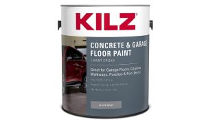 KILZ-1-Part-Epoxy-Acrylic-Concrete-and-Garage-Floor-Paint