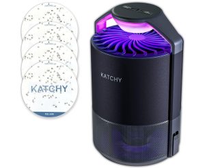 Katchy-Indoor-Insect-Trap