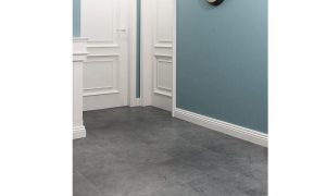 Livelynine-Cement-Slate-Peel-And-Stick-Laminate-Flooring