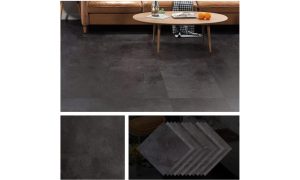 Livelynine-Removable-Laminate-Flooring