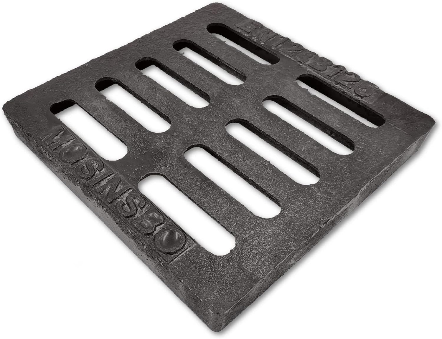 MOSINSBO Outdoor Drain Cover,