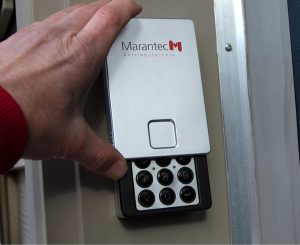Marantec-Wireless-Keyless-Entry-System-