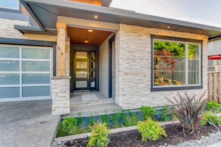 15 Great Garage Apartment Ideas - Garagehold
