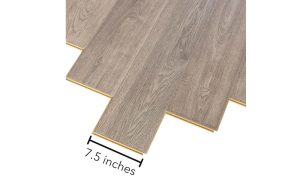 Mohawk-Elite-Waterproof-Laminate-Flooring